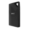 PNY RP60 2TB USB 3.2 Gen2x2...
