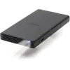 Sony Portable HD Mobile...