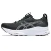 ASICS Women's Gel-Kayano 32...