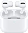 Apple Air Pods Pro met...