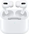 Apple Air Pods Pro met...