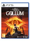 Der Herr der Ringe: Gollum...
