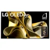 LG 77-Inch Class OLED evo M3...