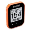 Bushnell Golf Phantom 3 Slope...