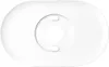 Google - Nest Thermostat Trim...