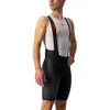 CASTELLI Men's Bermuda...