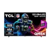 TCL 98-Inch Class QM6K Series...