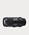 Sigma 100-400mm F5-6.3 DG DN...