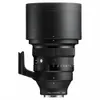 135mm F 1.4 DG for Sony E...