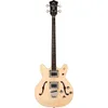 Guild Starfire II Flame Maple...