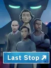 Last Stop (PC) - Steam Key -...