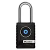 Master Lock Bluetooth Outdoor...