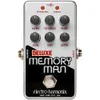 Electro-Harmonix Nano Deluxe...