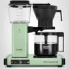 Moccamaster 53925 Kbgv Select...