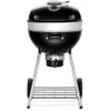 NAPOLEON 22 in. PRO22 Kettle...