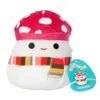 Squishmallows 7.5" Malcolm...