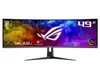 ASUS ROG Swift 49' Curved...