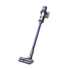 Dyson V10 Cordless Stick...