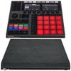 Maschine + ISO-Plate Bundle