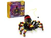 LEGO Creator 31159 Ville dyr:...