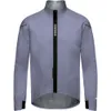 GOREWEAR Spinshift GORE-TEX...