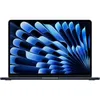MacBook Air 34,5 cm (13,6")...