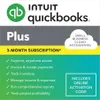 Intuit Quickbooks Online Plus...