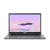 ASUS Chromebook Plus CX34...
