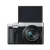 Panasonic Lumix TZ99 1/2.3"...