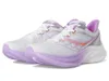Saucony Endorphin Speed 5...