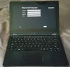 Lenovo IdeaPad Yoga 11s...