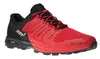 Inov8 Men's Roclite 275...