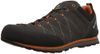 SCARPA Men's Crux Hiking and...