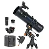 Celestron – AstroMaster...