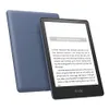 Like-New Amazon Kindle...