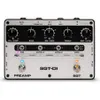 Ampeg SGT-DI Preamp and DI...