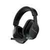 Turtle Beach Stealth 600...