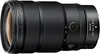 Nikon Nikkor Z 24-70mm f/2.8S...