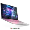 Lenovo Yoga Slim 7i Aura...