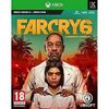 Ubisoft Far Cry 6 Standard...