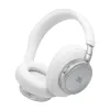 JBL Live 780NC - Wireless...