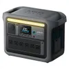 Anker SOLIX C1000 Portable...