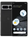 Google Pixel 7 Pro 5G...