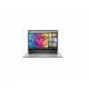 HP ZBook Firefly G11 14"...