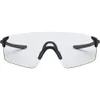 Oakley EVZero&trade; Blades 155mm...
