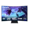 Samsung 55" Odyssey Ark 2nd...
