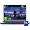 ASUS ROG Strix G16 Gaming...