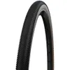 Schwalbe Unisex's G-ONE...