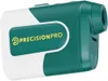 Precision Pro Titan Slope...