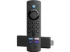 Reproductor multimedia -...
